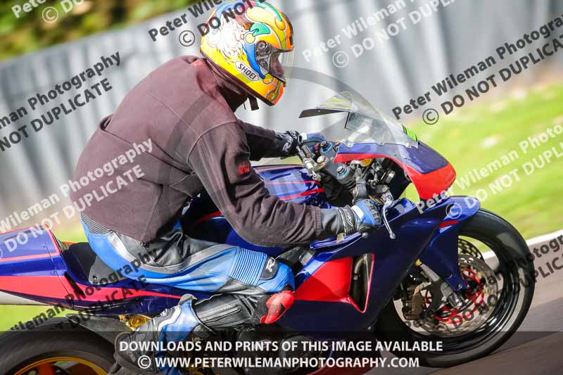 anglesey;brands hatch;cadwell park;croft;donington park;enduro digital images;event digital images;eventdigitalimages;mallory;no limits;oulton park;peter wileman photography;racing digital images;silverstone;snetterton;trackday digital images;trackday photos;vmcc banbury run;welsh 2 day enduro